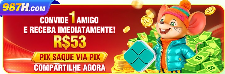 Imagem do app 97BET em atualização constante com foco na melhor experiência