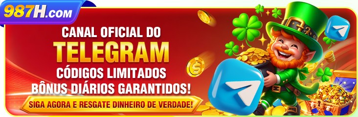 Imagem promocional da 97BET mostrando a plataforma e suas vantagens