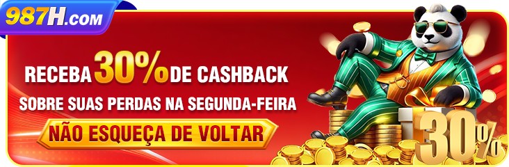 Imagem promocional da 97BET mostrando a plataforma e suas vantagens