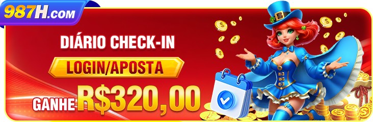 Imagem promocional da 97BET mostrando a plataforma e suas vantagens