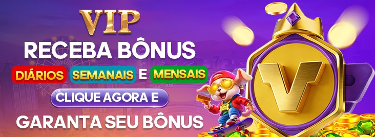 Imagem promocional da 97BET destacando login rápido e plataforma segura