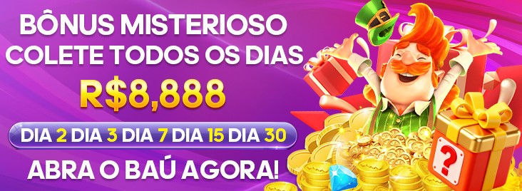 Banner da 97BET ressaltando suporte ao usuário e facilidade de login
